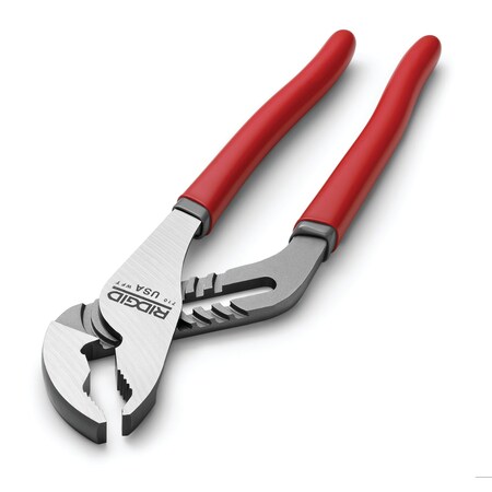 Ridgid Water Pump Pliers 80475
